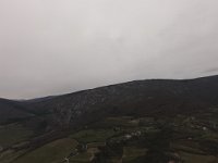 Lijak März 2020 - 70  DCIM\100GOPRO\GOPR0425.JPG